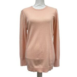 Banana Republic | Merino Sweater